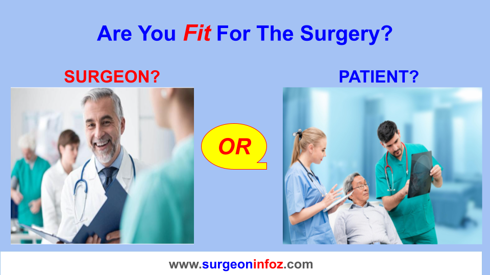 Find True Non-Surgical Gallbadder Treatments Without Fear?
