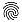 Independent Guidance